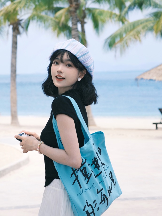 飞驰人生2