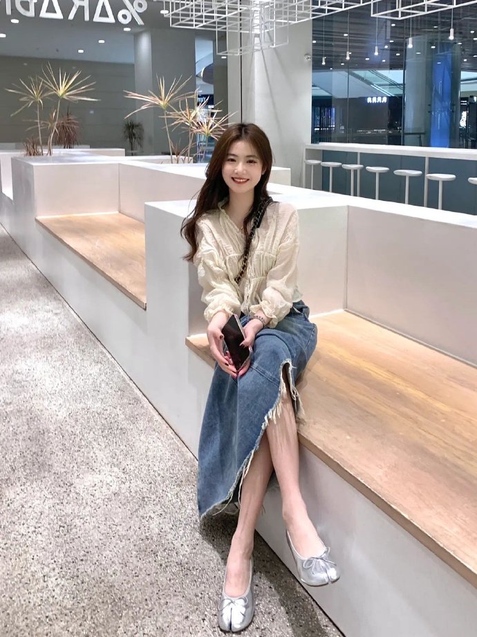 琅琊榜 封面