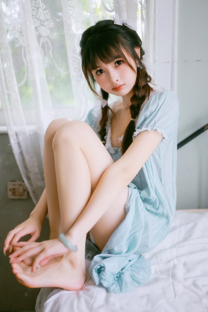 阳光姐妹淘