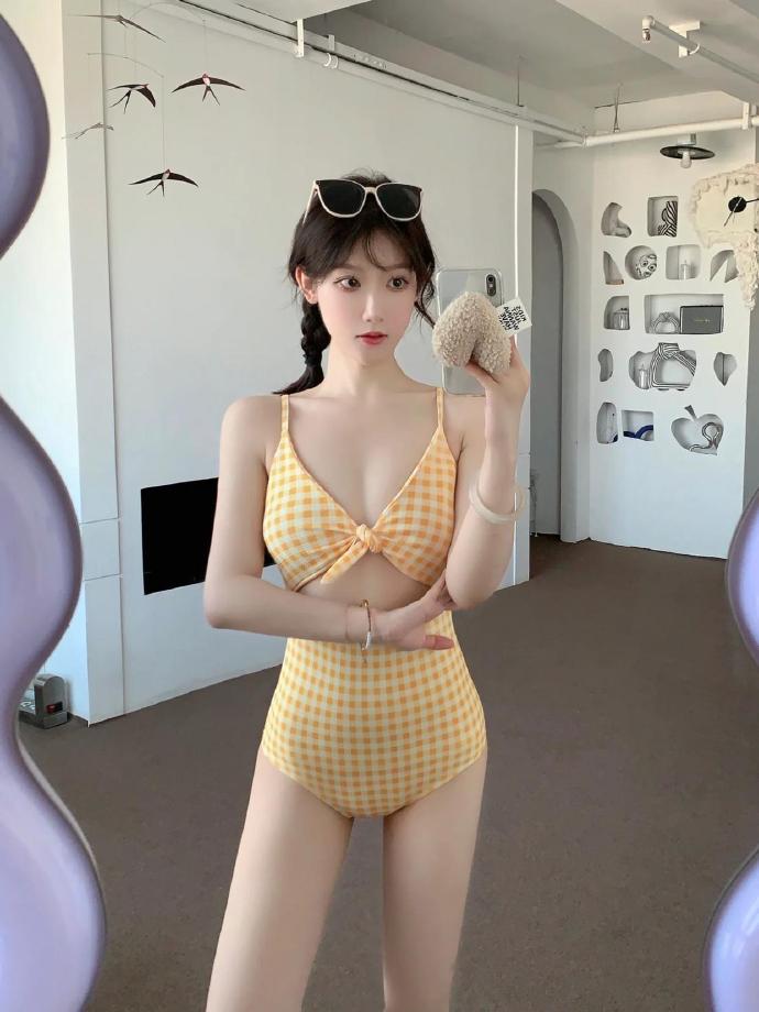 长相思