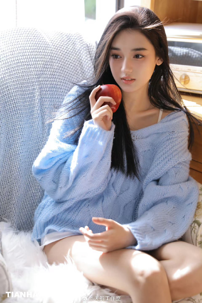 中国奇谭 封面